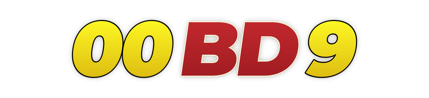 00bd9